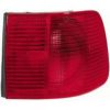 DIEDERICHS 1023090 Combination Rearlight